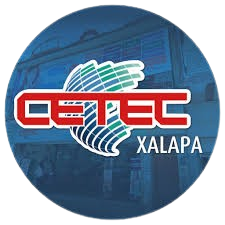 CETEC XALAPA