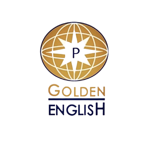 Golden English Xalapa