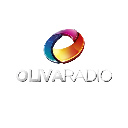 OLIVA RADIO